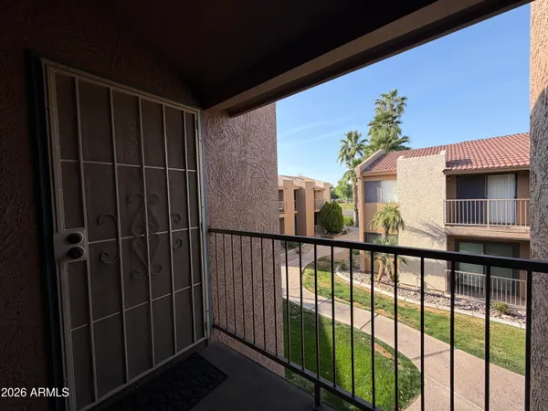 $215,000 | 1111 East University Drive, Unit 239, Tempe, AZ 85288