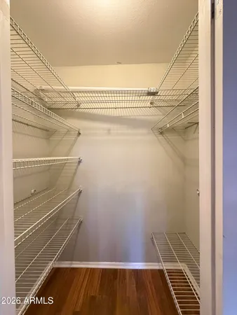 $215,000 | 1111 East University Drive, Unit 239, Tempe, AZ 85288