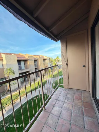 $215,000 | 1111 East University Drive, Unit 239, Tempe, AZ 85288