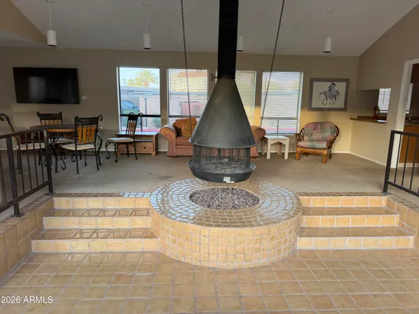 $215,000 | 1111 East University Drive, Unit 239, Tempe, AZ 85288