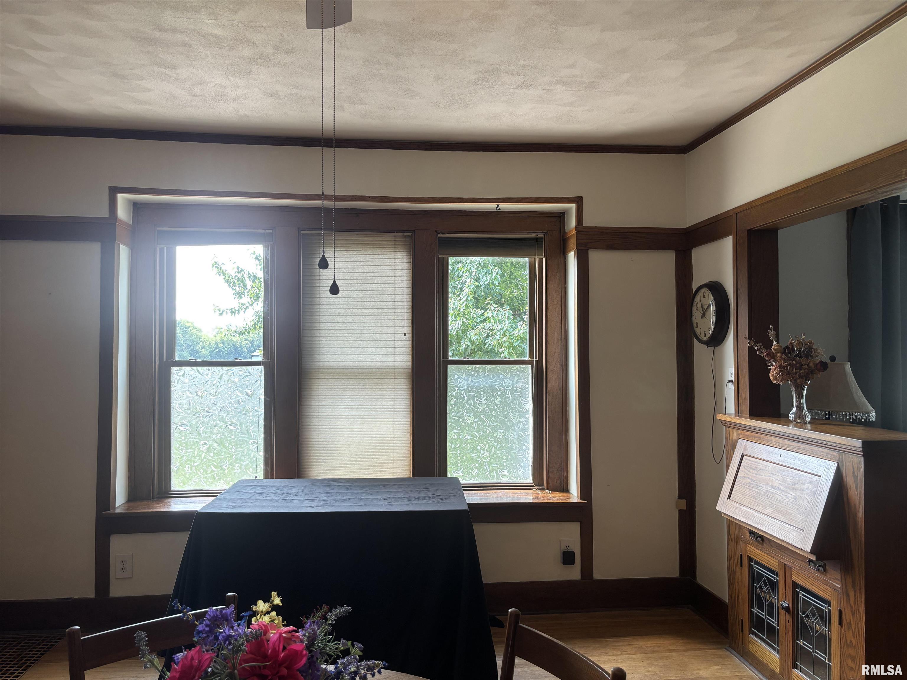 504 Vine Street Varna, IL 61375 - Photo 16 of 58 Gallery Image 16