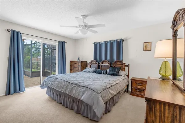 $569,000 | 805 11th Avenue, New Smyrna Beach, FL 32169