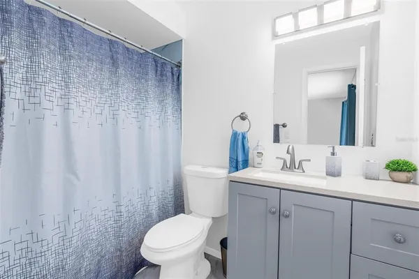 $569,000 | 805 11th Avenue, New Smyrna Beach, FL 32169