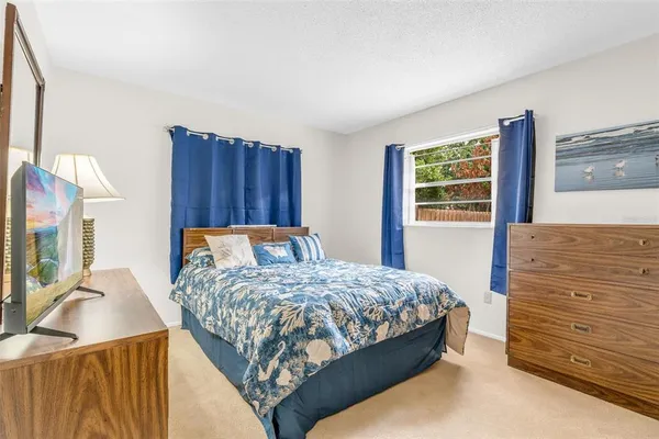 $569,000 | 805 11th Avenue, New Smyrna Beach, FL 32169