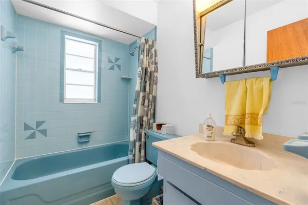 $569,000 | 805 11th Avenue, New Smyrna Beach, FL 32169
