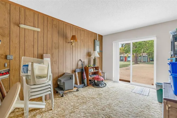 $569,000 | 805 11th Avenue, New Smyrna Beach, FL 32169
