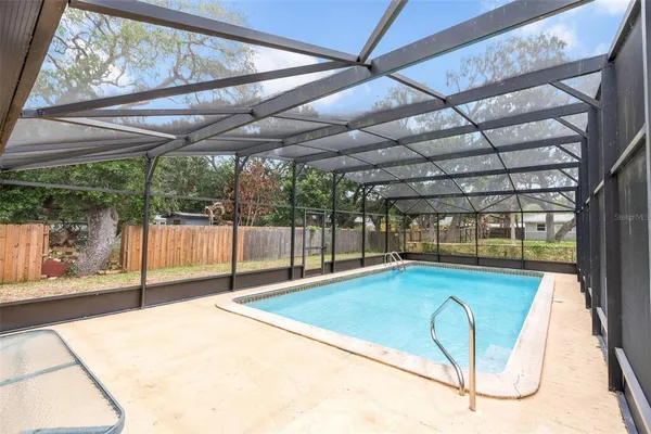 $569,000 | 805 11th Avenue, New Smyrna Beach, FL 32169