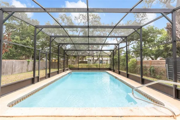 $569,000 | 805 11th Avenue, New Smyrna Beach, FL 32169