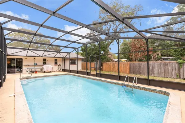 $569,000 | 805 11th Avenue, New Smyrna Beach, FL 32169