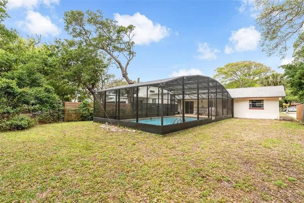 $569,000 | 805 11th Avenue, New Smyrna Beach, FL 32169