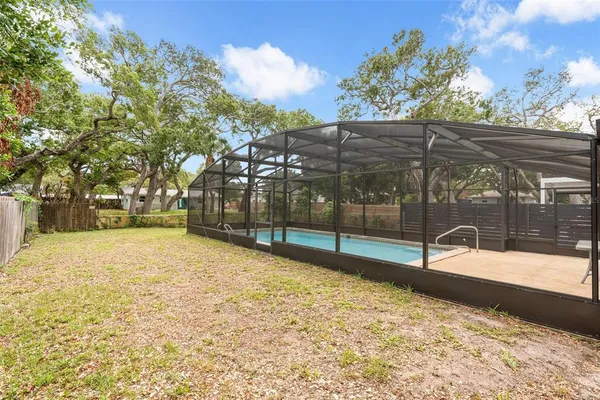 $569,000 | 805 11th Avenue, New Smyrna Beach, FL 32169