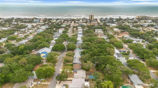 $569,000 | 805 11th Avenue, New Smyrna Beach, FL 32169