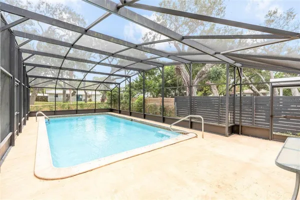 $569,000 | 805 11th Avenue, New Smyrna Beach, FL 32169