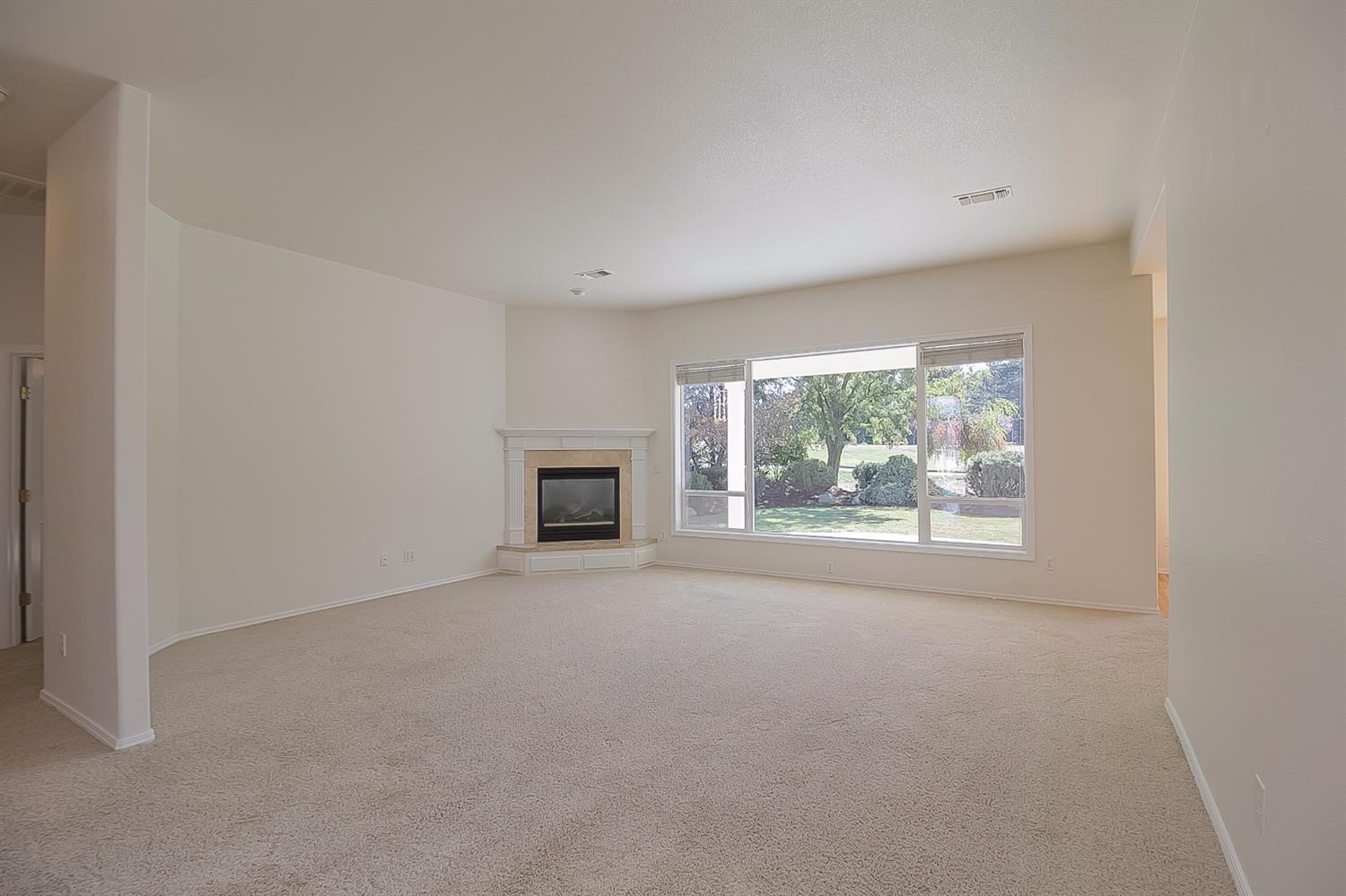 177 Keystone Way Eagle Point, OR 97524 - Photo 9 of 31 Additional Photo