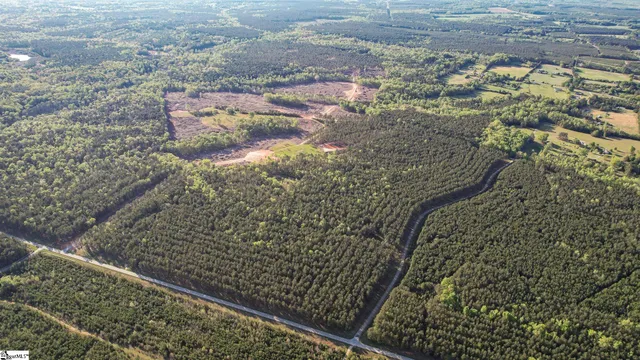 $70,000 | 11 Garlington Road, Cross Hill, SC 29332