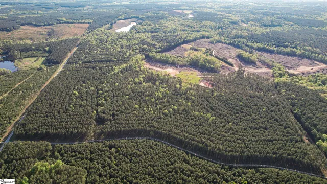 $70,000 | 11 Garlington Road, Cross Hill, SC 29332