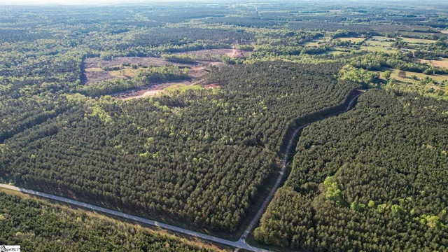 $70,000 | 11 Garlington Road, Cross Hill, SC 29332