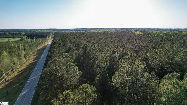 $70,000 | 11 Garlington Road, Cross Hill, SC 29332