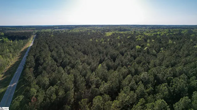 $70,000 | 11 Garlington Road, Cross Hill, SC 29332