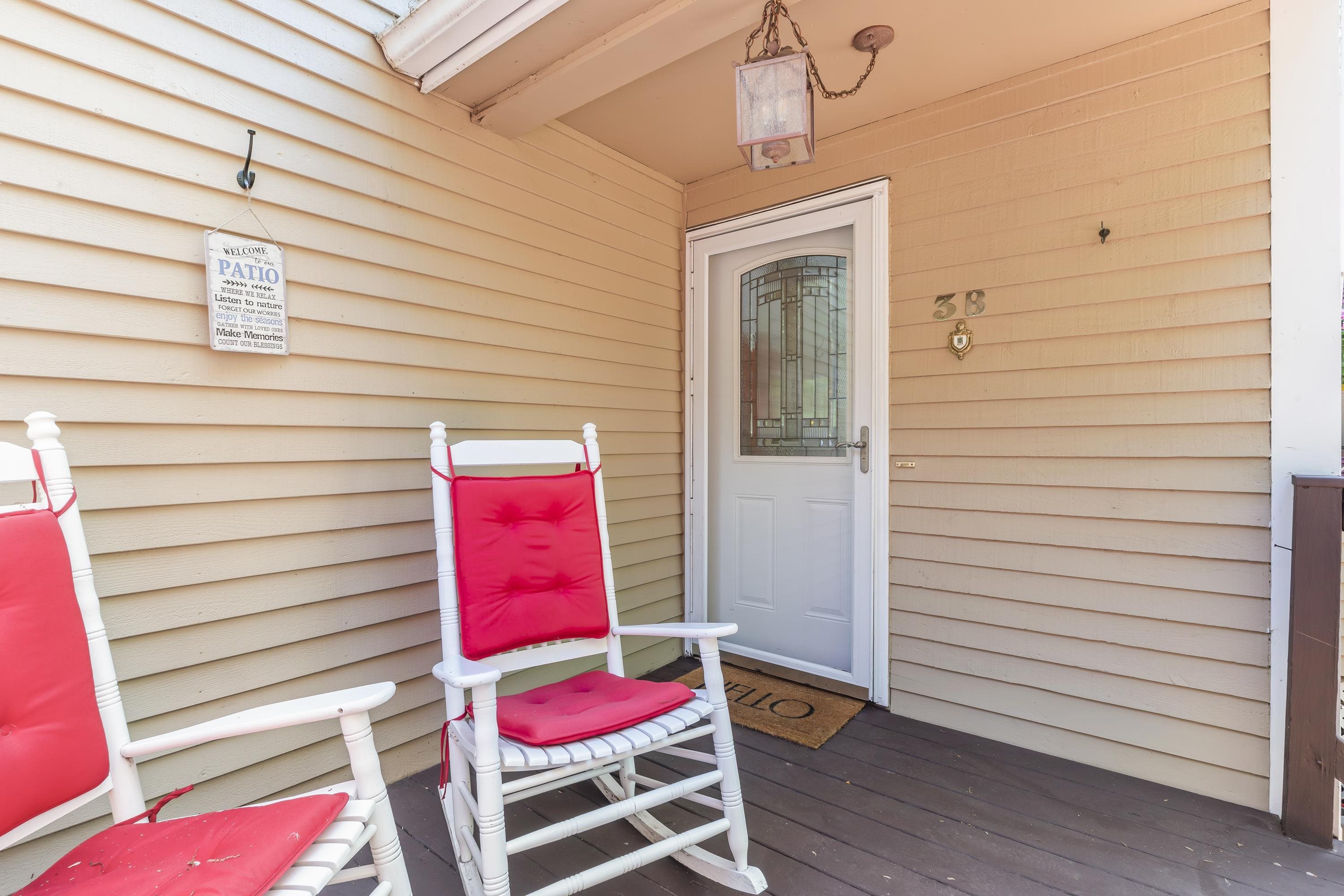 3 Richardson Drive, Unit R Derry, NH 03038 - Photo 9 of 60