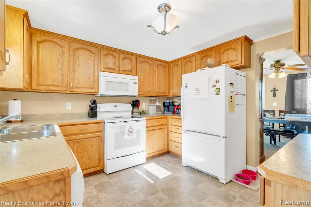 3889 Wadhams Road North Street, MI 48049 - Photo 16 of 40 Gallery Image 16