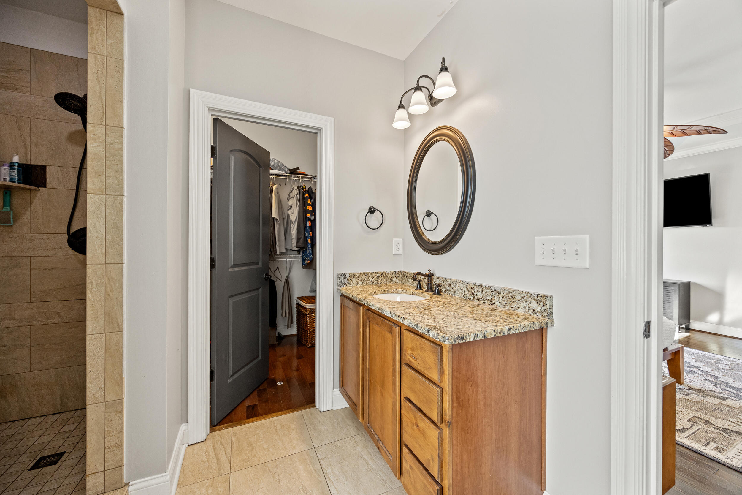 215 Squires Pointe Road Paris, KY 40361 - Photo 20 of 50 42_pend1894