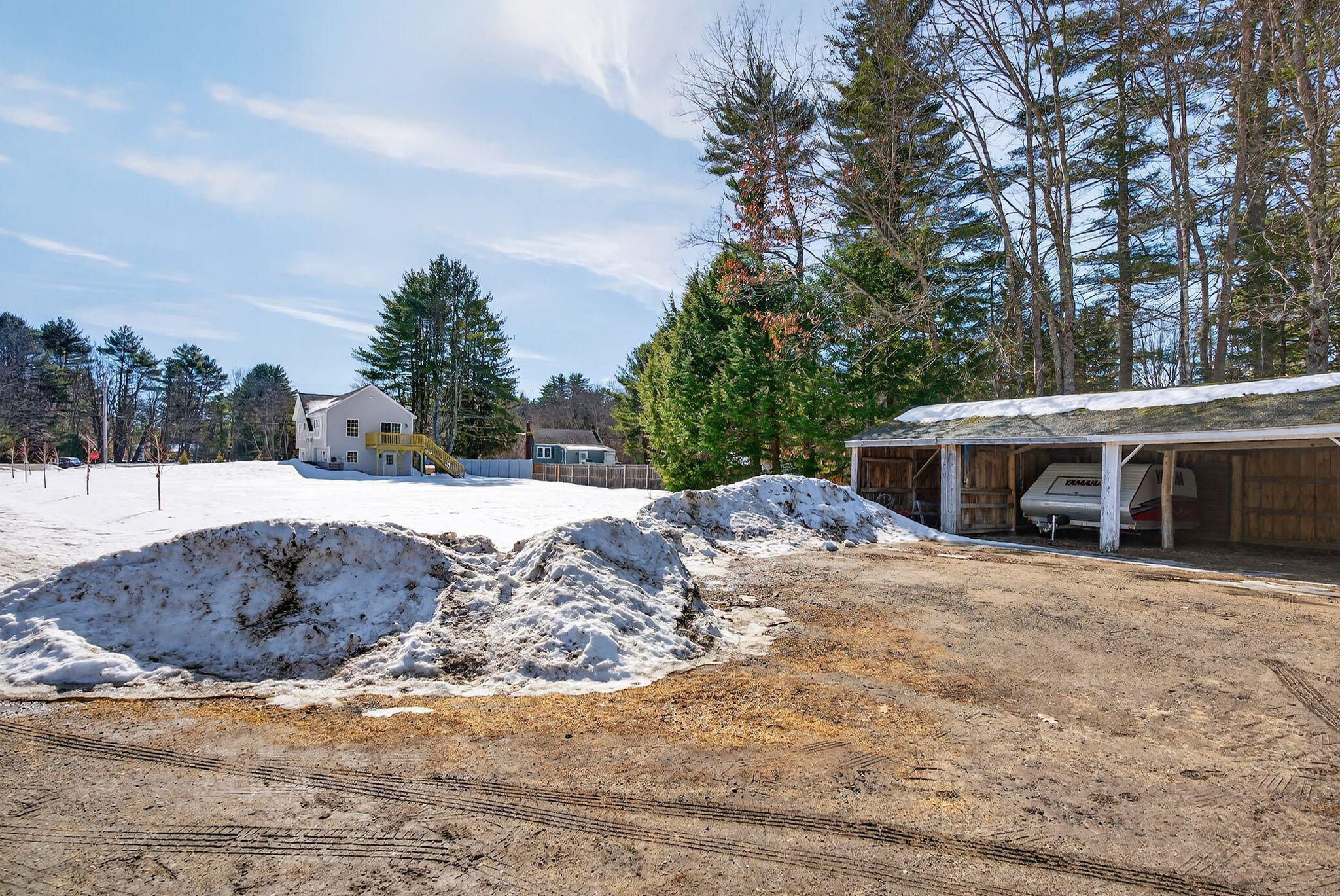 4 Small Pond Road Gorham, ME 04038 - Photo 35 of 39 11_DSC07575