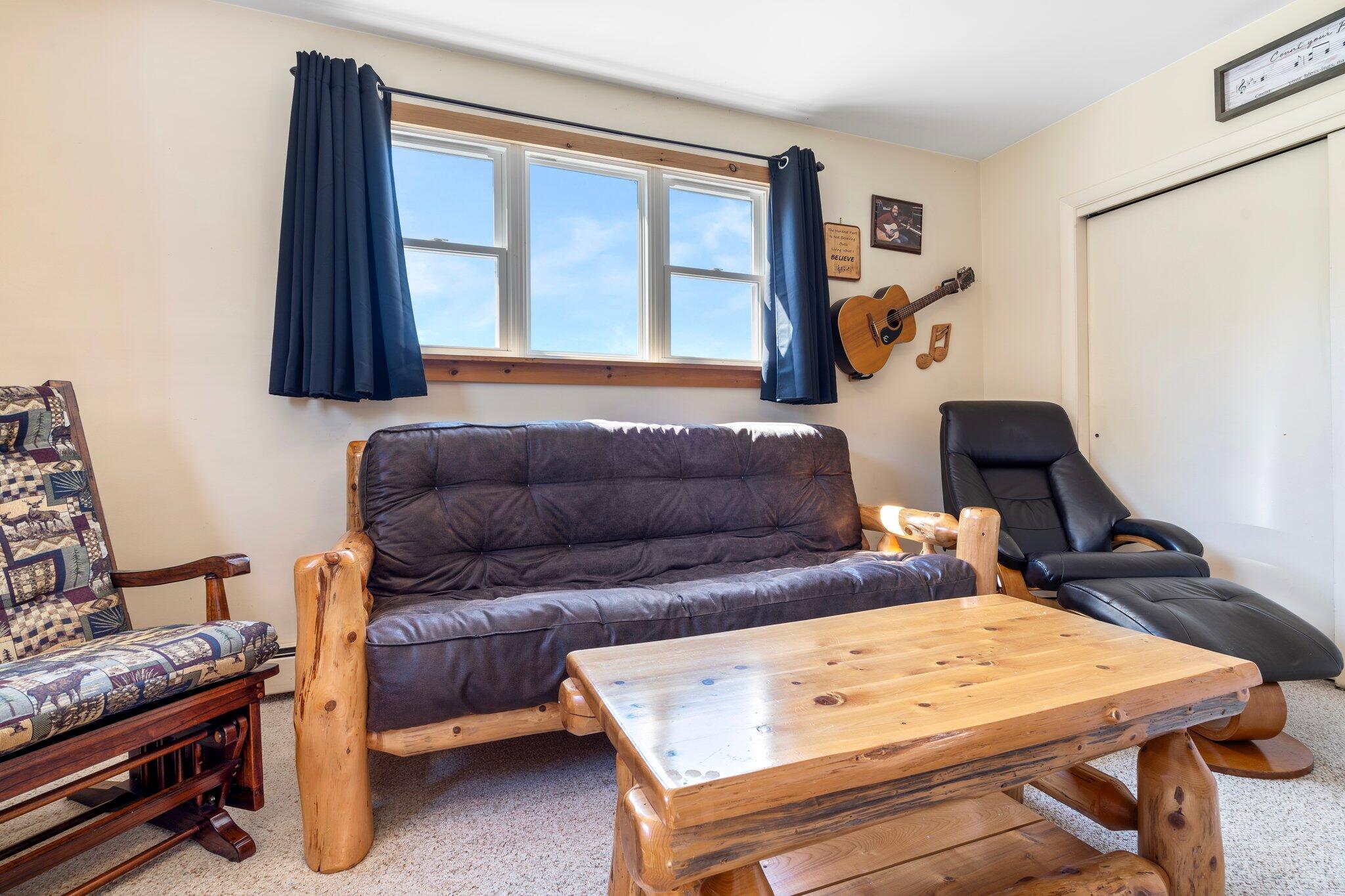 248 Newburgh Road Hermon, ME 04401 - Photo 27 of 54 19-web-or-mls-DSC03488