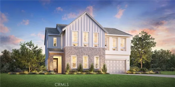 $2,599,000 | 111 Garfield, Lake Forest, CA 92630