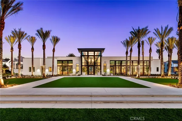 $2,599,000 | 111 Garfield, Lake Forest, CA 92630