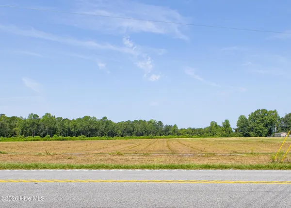 $52,000 | 8546 Joe Brown Highway South, Chadbourn, NC 28431