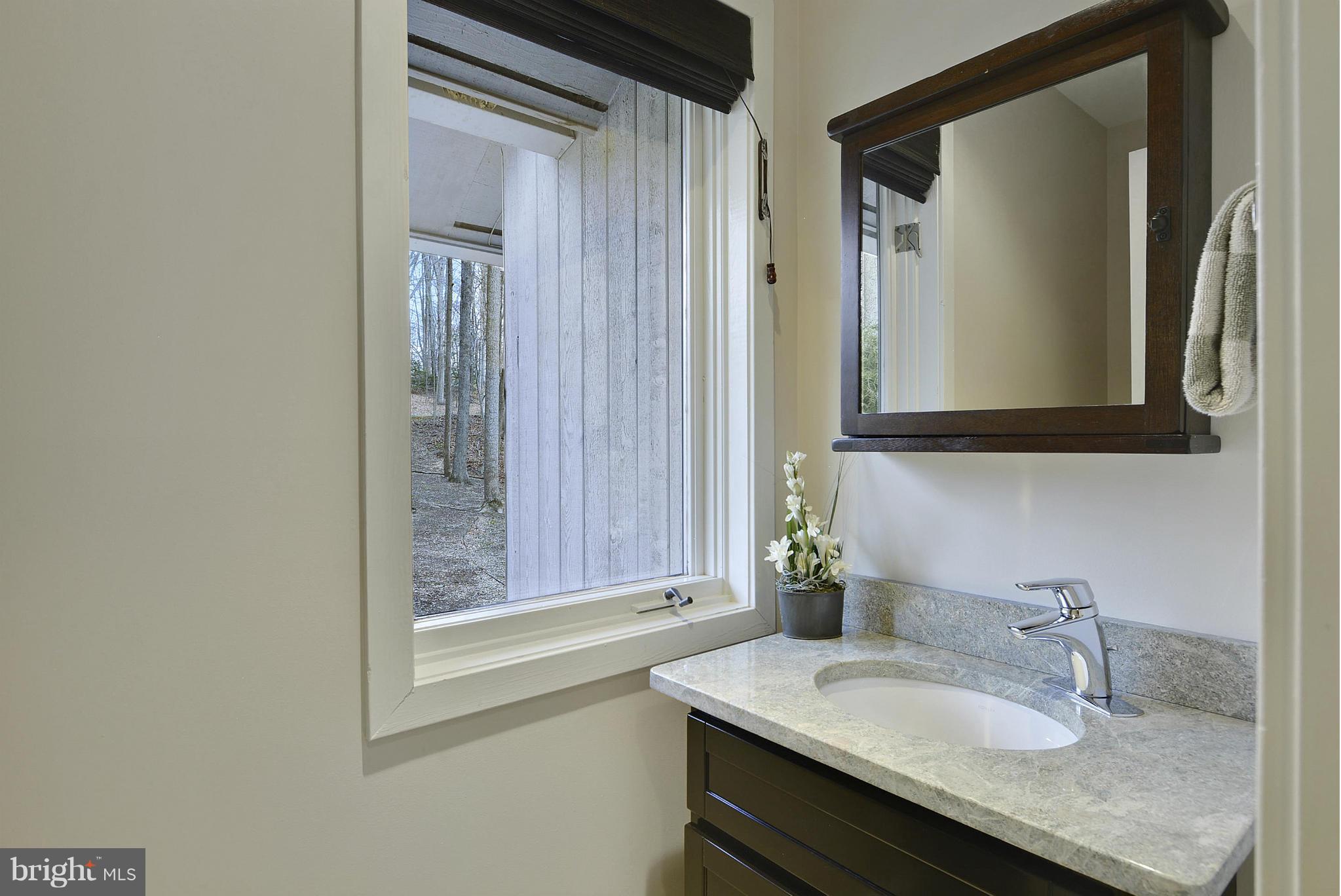 726 Intrepid Way Davidsonville, MD 21035 - Photo 11 of 30 Powder Room Half Bath