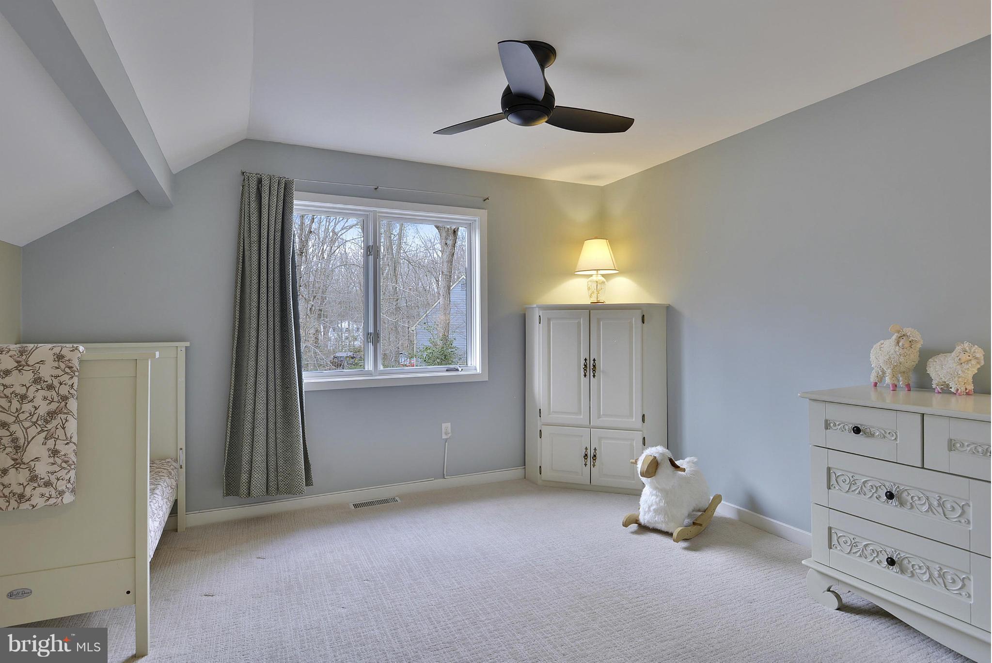 726 Intrepid Way Davidsonville, MD 21035 - Photo 21 of 30 Bedroom 2