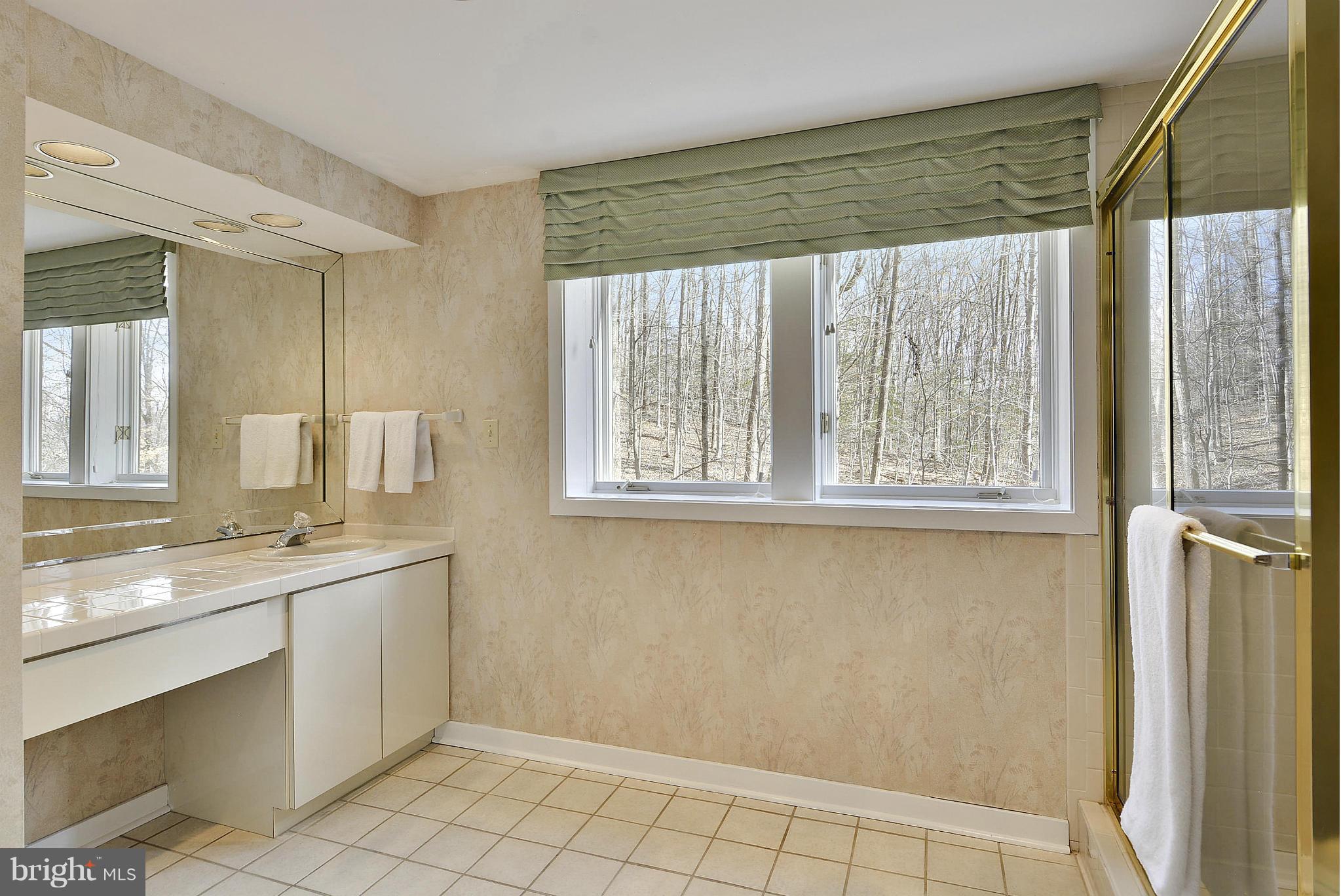 726 Intrepid Way Davidsonville, MD 21035 - Photo 25 of 30 Lower Level Full Bathroom