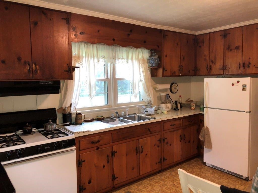 3803 Darlington Heights Road Cullen, VA 23934 - Photo 5 of 14 Gallery Image 5