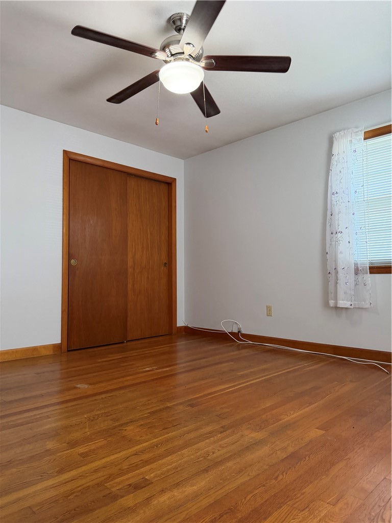 101 Iroquois Road Cumberland, RI 02864 - Photo 22 of 33
