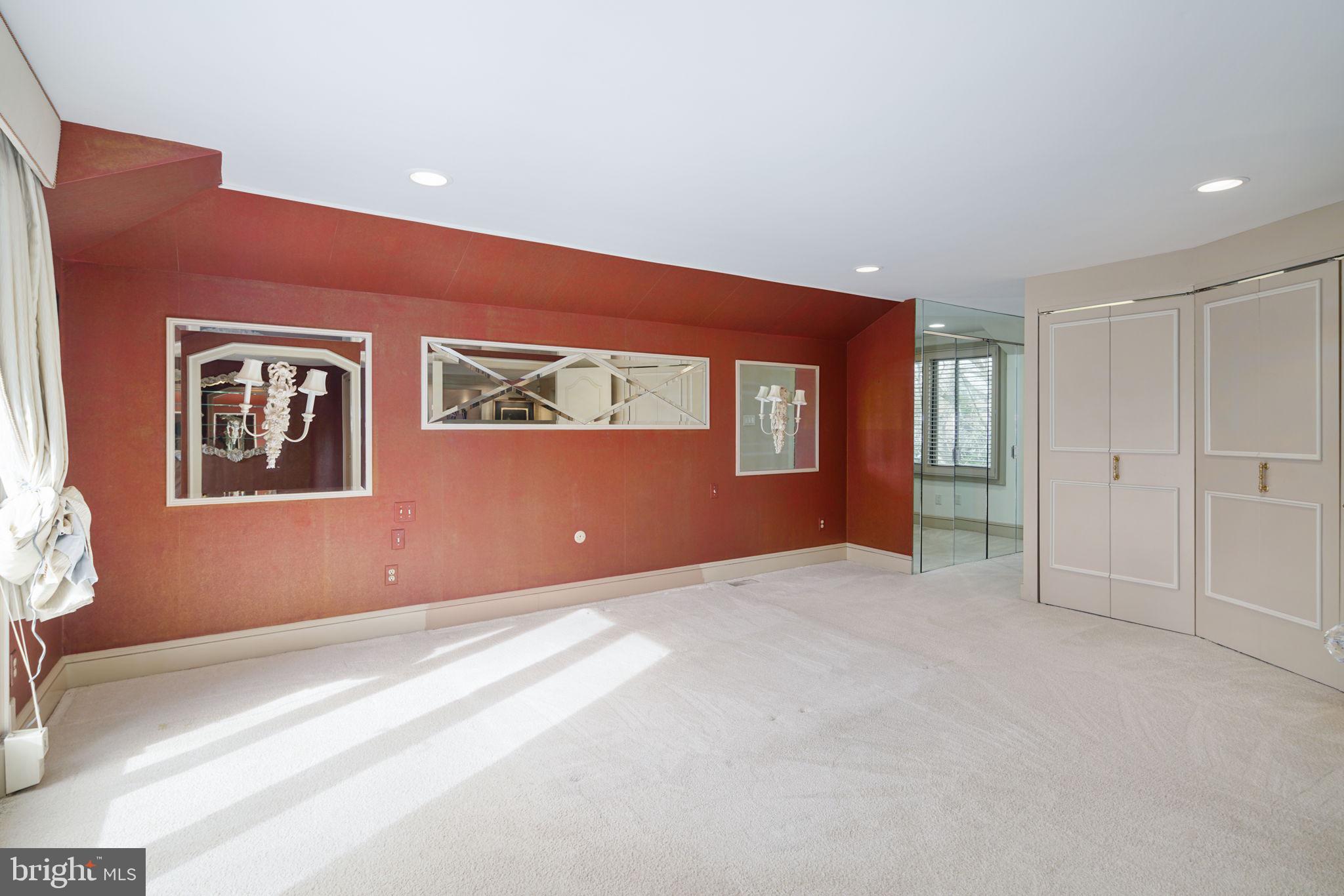 28 Llanberris Road Bala Cynwyd, PA 19004 - Photo 24 of 34 Gallery Image 24