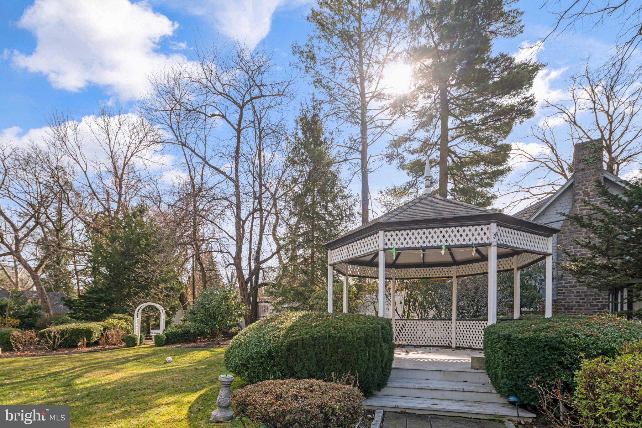 28 Llanberris Road Bala Cynwyd, PA 19004 - Photo 30 of 34 Gallery Image 30