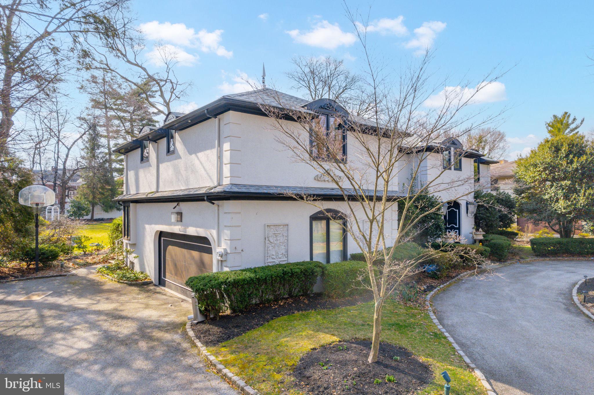 28 Llanberris Road Bala Cynwyd, PA 19004 - Photo 32 of 34 Gallery Image 32