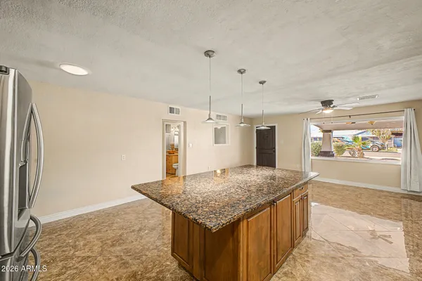 $415,000 | 2539 West Luke Avenue, Phoenix, AZ 85017