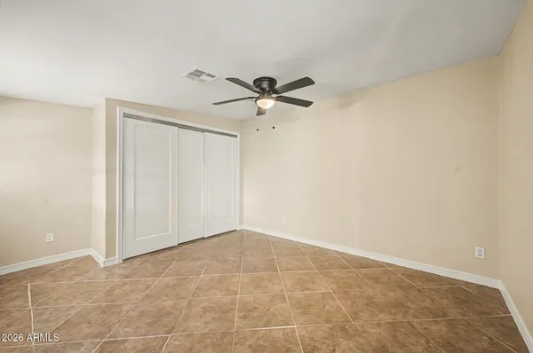 $415,000 | 2539 West Luke Avenue, Phoenix, AZ 85017