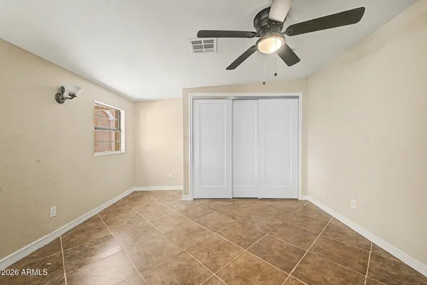 $415,000 | 2539 West Luke Avenue, Phoenix, AZ 85017