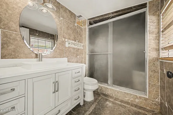 $415,000 | 2539 West Luke Avenue, Phoenix, AZ 85017