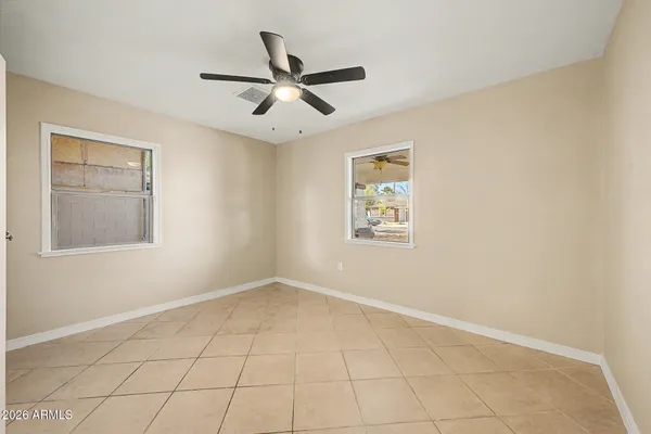 $415,000 | 2539 West Luke Avenue, Phoenix, AZ 85017