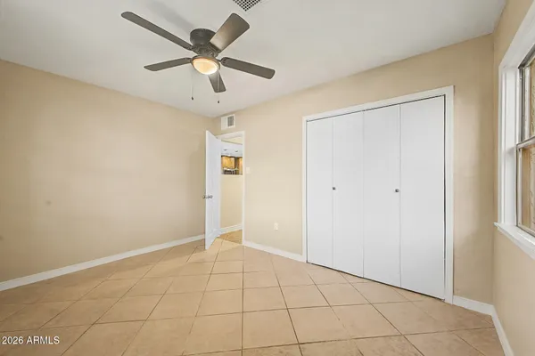 $415,000 | 2539 West Luke Avenue, Phoenix, AZ 85017