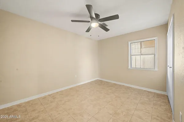 $415,000 | 2539 West Luke Avenue, Phoenix, AZ 85017