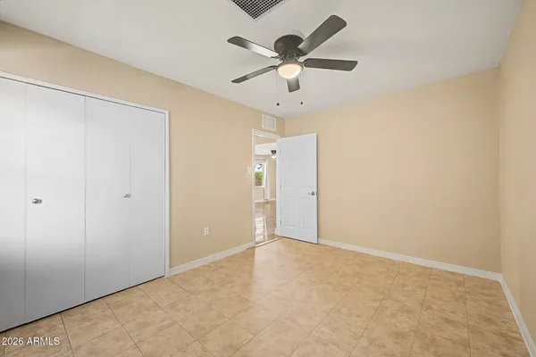 $415,000 | 2539 West Luke Avenue, Phoenix, AZ 85017