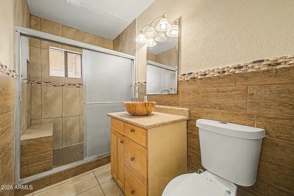 $415,000 | 2539 West Luke Avenue, Phoenix, AZ 85017