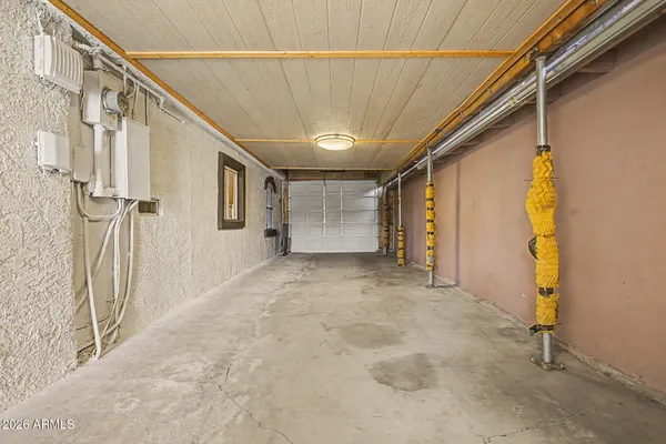 $415,000 | 2539 West Luke Avenue, Phoenix, AZ 85017