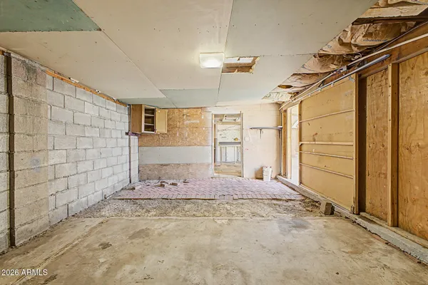 $415,000 | 2539 West Luke Avenue, Phoenix, AZ 85017